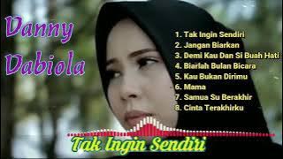 VANNY VABIOLA TAK INGIN SENDIRI FULL ALBUM