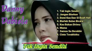 Download lagu VANNY VABIOLA TAK INGIN SENDIRI FULL ALBUM