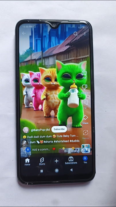 Download lagu Tool ltems! New Viral Gedgets, SmartAppliances, Kitchen Utensils/HomeInventions #trendinggadgets