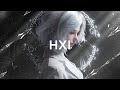 HXI - See You In My Dreams