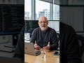 Hackers Are Already Inside SharePoint — Is Your Business Protected?