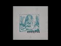 Ksiezyc - S/T 1996 (Full Album)