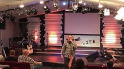 Freelife Church Winder Ga Youtube