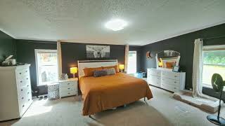 71 Salix Circle, Camdenton, Missouri 65020 71 Salix Circle, Camdenton, Missouri 65020