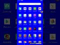 طريقة تنزيل لعبة ضربة معلم من Google Play طريقة سهلة جدا طريقة تنزيل لعبة ضربة معلم من Google Play طريقة سهلة جدا