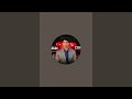 RAYYAN AHMAD is live!