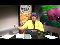 Does LSU Have a Clear Edge Over Arkansas? | Three Things to Watch
