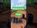 motocross final #motocross  #final #fylpシviralシ