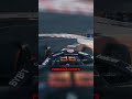 F1 Changed Everything At Once! #f1 #f1technology #formula1 #f1news #youtubeshorts #shorts
