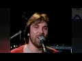 Dr Hook - When You&#39;re In Love With A Beautiful Women