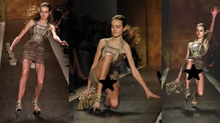 Gagal Jalan di Catwalk, Model Ini MALU SETENGAH MATI 🔥🤣  - PART 2