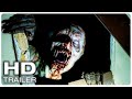 UNTIL DAWN Trailer (NEW 2025)