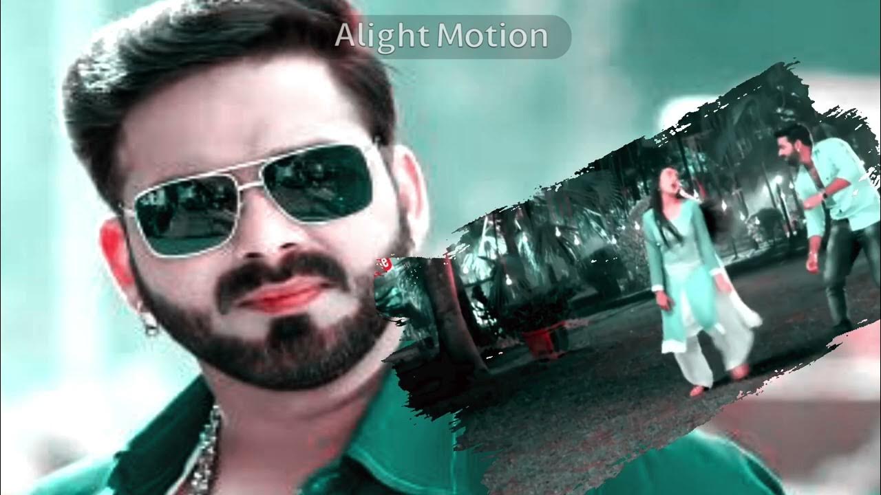 🥰 Bhojpuri Status 🥰 Whatsapp Status 🥰 Bhojpuri Song Status Pawan Singh