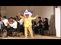 桃太郎電鉄シリーズ 弦楽オーケストラ strings orchestra concert