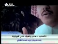 اريام النساء Flv اريام النساء Flv