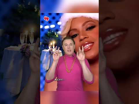Ranking the 8 Days of Christmas