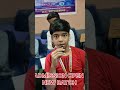 Student Review 💻 | Cryptus Computer Education | Admission Open 🚀#CryptusComputerEducation
