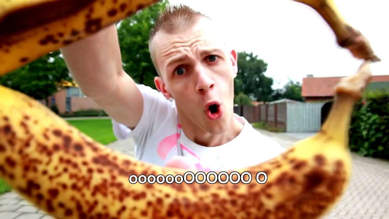 IK WIL FIETSEN - Milan Knol