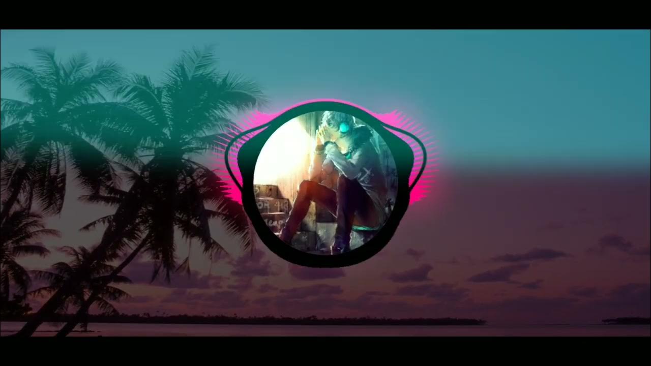 Dj Lord Patawad (Full Bass Remix) Dj Boniver Gusi 2023 YouTube