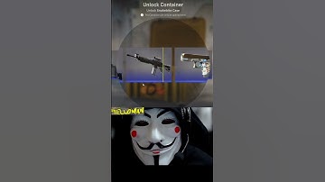 1Case1Day | 2024-09-20 | Snakebite Case | CS2 #shorts #csgo #gaming #counterstrike2 #thankyou