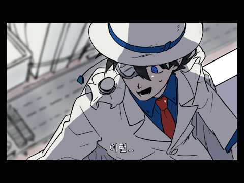 20181003 DC