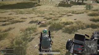 Не успел (((   PUBG PLAYERUNKNOWNS BATTLEGROUNDS