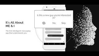 Mei: Messaging Improved