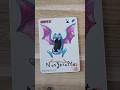 #42 Nosferalto dessin carte pokemon - #nosferalto #golbat #dessin #cartes #drawing #art