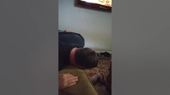 Pita pie
