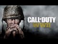 Call of duty: WWII, Part 2/4 LIBERATION-COLLATERAL DAMAGE