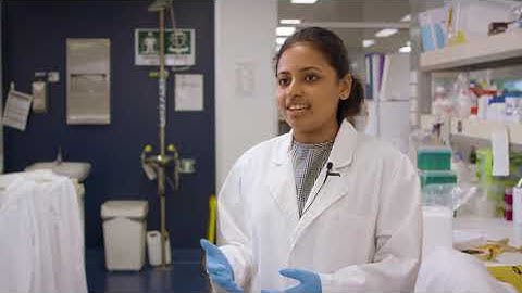 Study Biotechnology 30sec