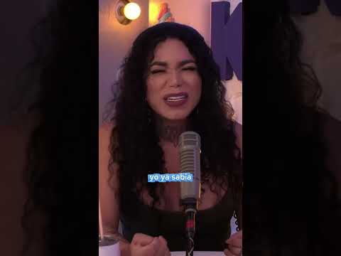 Qué bonito hermana #PaolitaSuarez 🥹✨🤍 | Karime Kooler