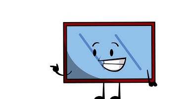 object twoniverse scene remake