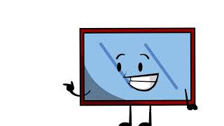 object twoniverse scene remake Wealth