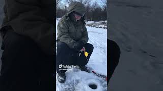 KILLER FISH 007 !!! TAGANKA 2023 !!! #fishing #bigcarp #automobile #carpworld #bigcarpfish #snow