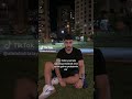 COK ZORR BİR DURUMM(cr:TT)#fypシ゚viral#keşfetbeniöneçıkar#ytdayibenionecikarnolur#instagram#tiktok