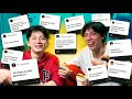 1ª PERGUNTAS e RESPOSTAS do CANAL !!!!! ｜5000 inscritos Special ｜Fabio Linares