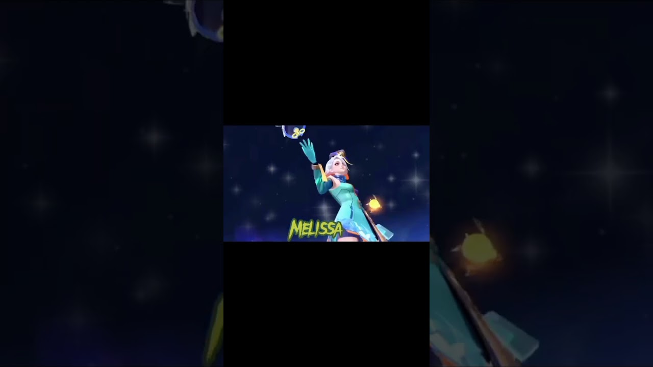 Top Maskman to rank up.Part 1