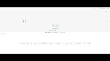 Instant Data Injection: Mastering Inline Load in Qlik Sense