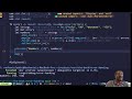 Error Handling in 🦀 Rust 🦀 Iterating over Result | Test Stream