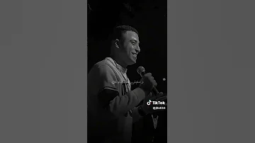 في الشات قاعد وبراجع الكلمات اسلام ـ كابونجا 