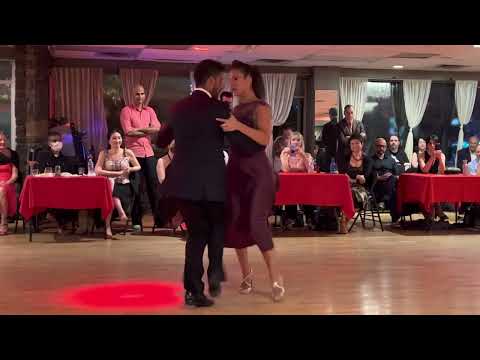 Los Totis, Vals