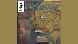 Buckethead - Cloth Held