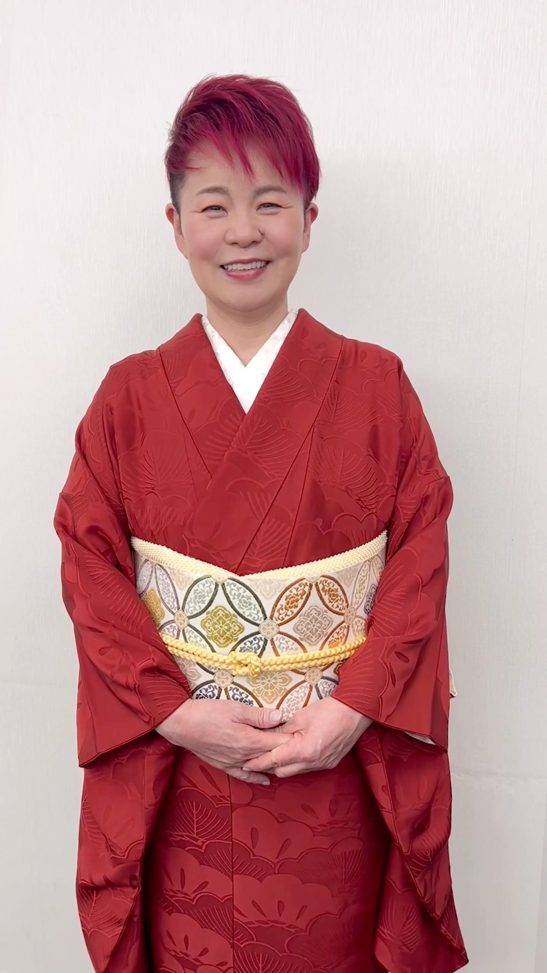 Aya Shimazu - YouTube
