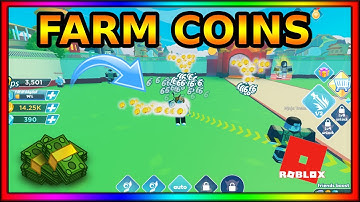 NEW OP ANIME ARTIFACTS SIMULATOR 2 KILL AURA SCRIPT ROBLOX (FARM COINS!!)