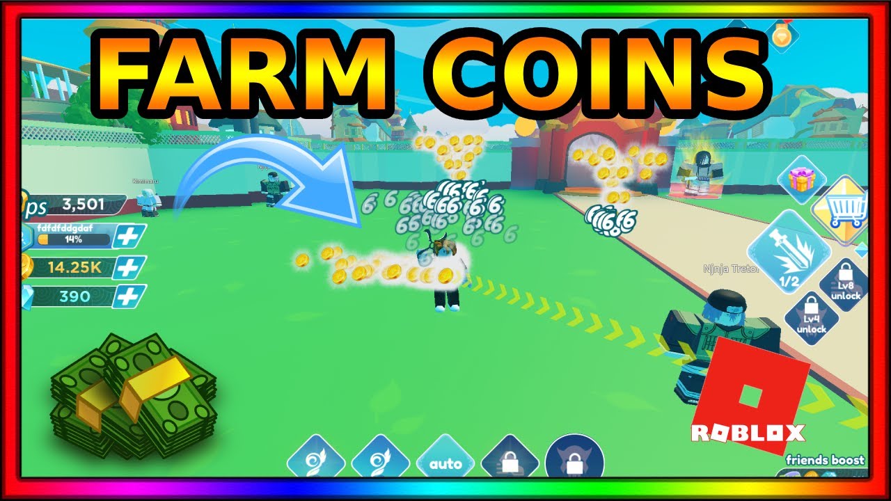 NEW OP ANIME ARTIFACTS SIMULATOR 2 KILL AURA SCRIPT ROBLOX (FARM COINS!!)
