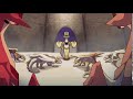 End of video