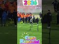 DAMY Valentino⚽️🇮🇹⭐️🇷🇴 x Universitatea Craiova 🤍💙 #football #win #song #love #youtube #fans