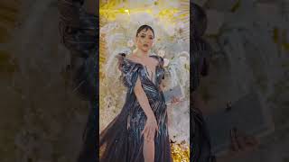 Kylie Padillas Fashion Sense Is Top Notch