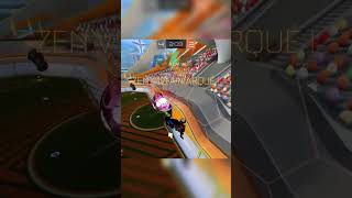 #1 Rocket League Bot S24 #rocketleaguebot #rocketleague #rocketleagueclips #rl #rocketleagueai Guide